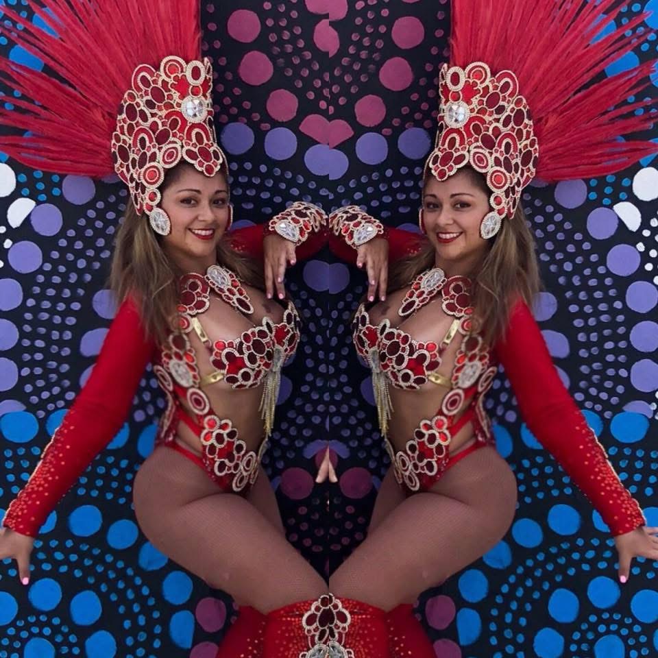 Event Entertainment Sydney