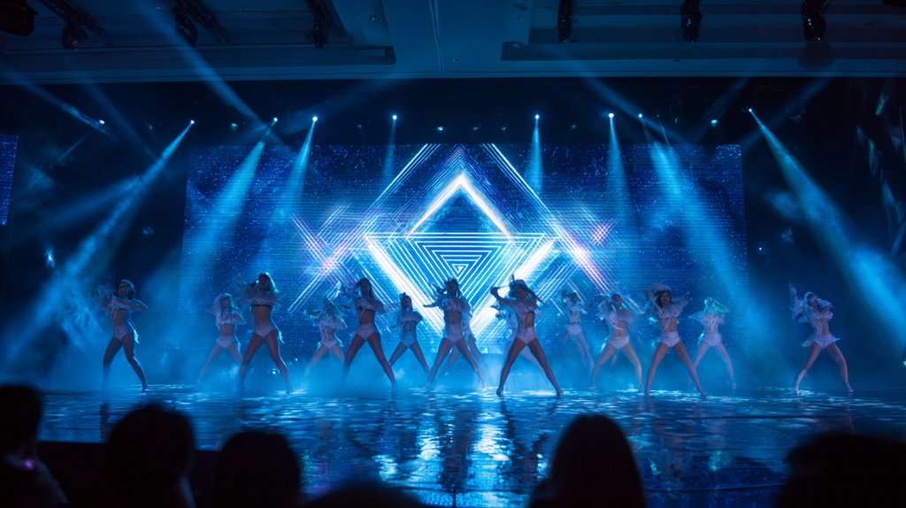 Sydney’s Best Entertainment Acts for Product Launches