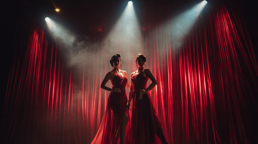Bringing Energy to Morning Corporate Events with the Right Entertainment