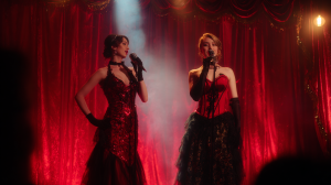 The Entertainment Company Sydney Dancers, Performers & Talent Sourcing in Sydney NSW Davidv. 56221 Cabaret Duo Performing An Interlude Act Mid Awa 4ad35630 27b4 4cc8 A1