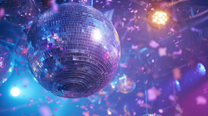 Entertainment Agency Sydney