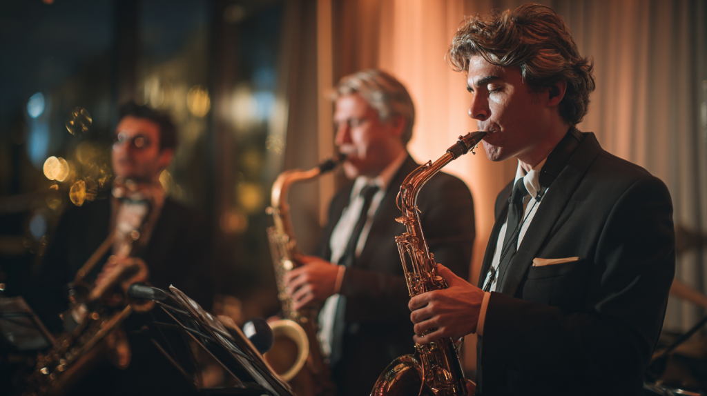The Top Misconceptions About Booking Event Entertainment