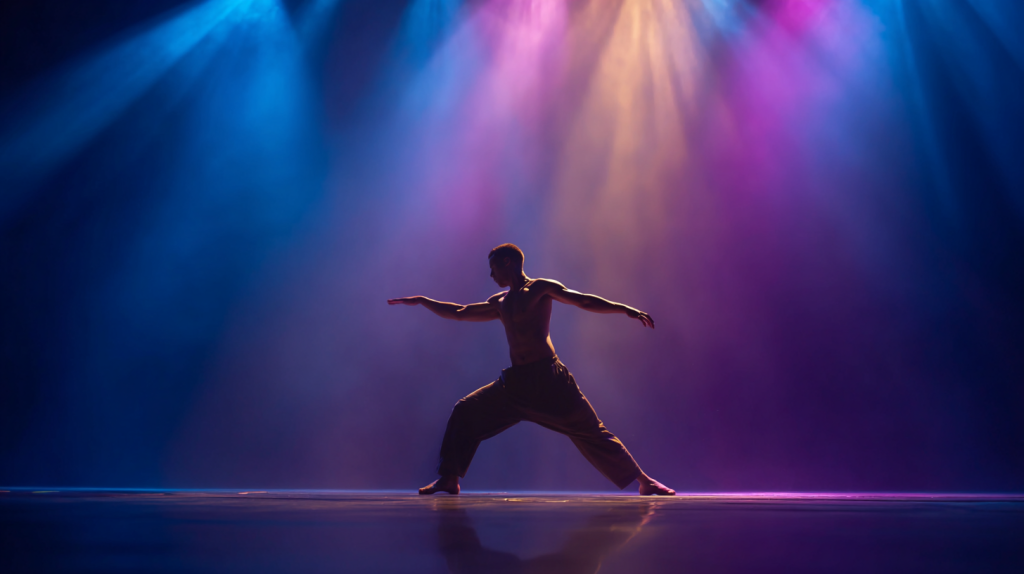 Last-Minute Entertainment Bookings