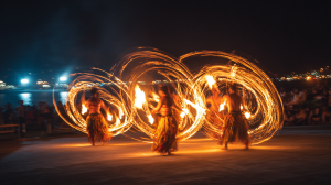 The Entertainment Company Sydney Dancers, Performers & Talent Sourcing in Sydney NSW Davidv. 56221 Samoan Fire Dancers Performing At A Waterfront 88b36d39 860f 44aa Bbcf 01ec