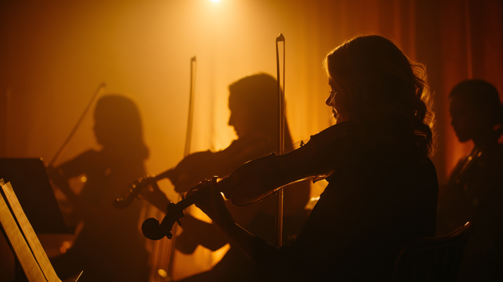 How to Layer Entertainment Throughout a Multi-Hour Event