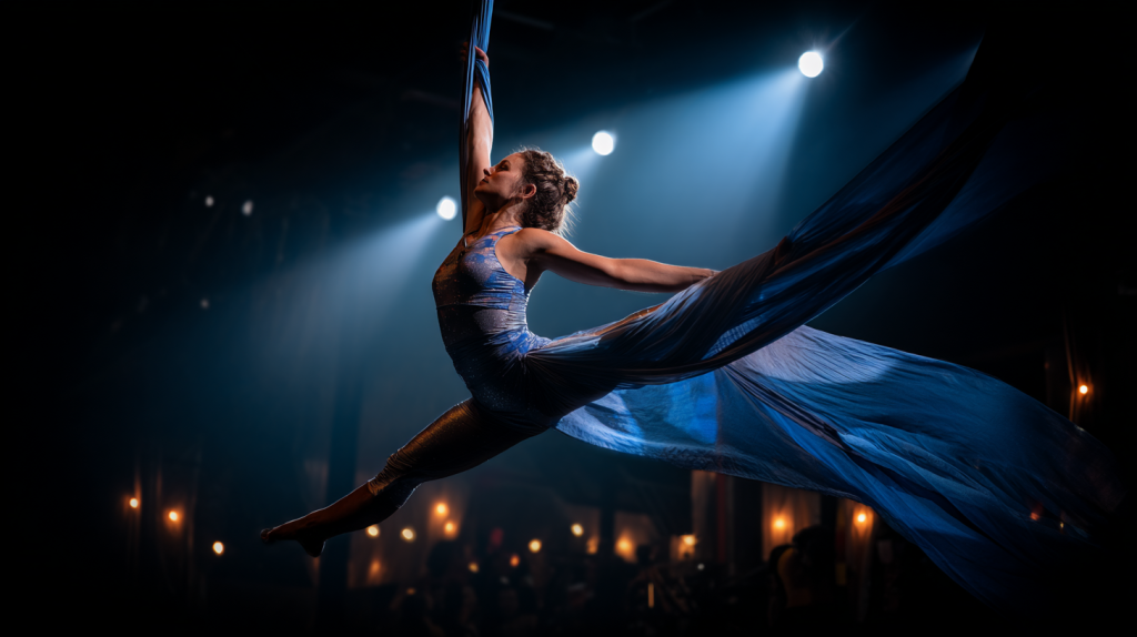 The Most Common Questions About Sydney Event Entertainment