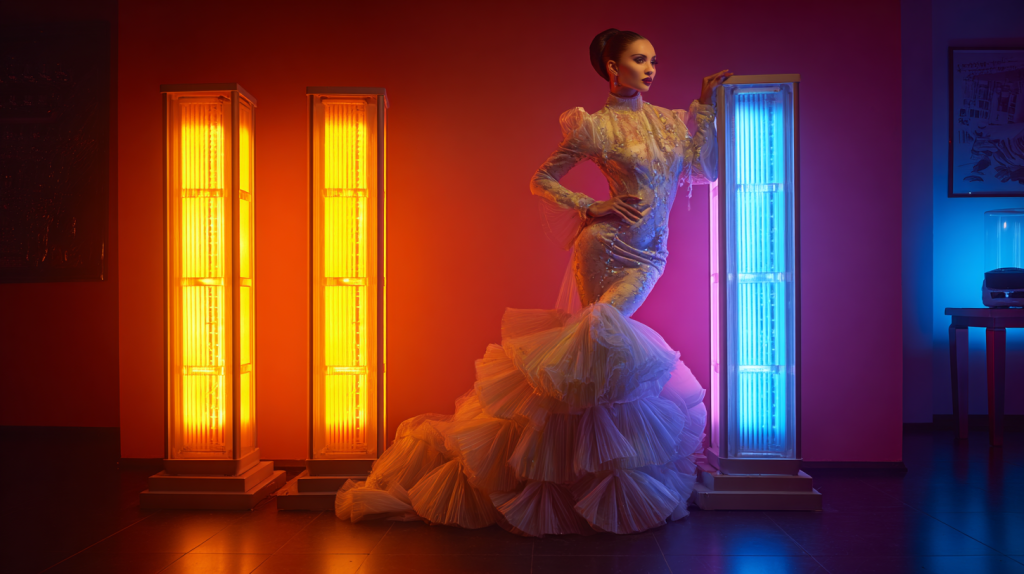 Using Entertainment to Set the Mood at Corporate Galas